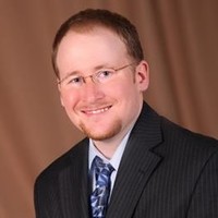 Mike Kasper