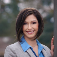 Shealynn Walker, MSN, APRN, AGACNP-BC, CCRN