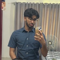 Aariz Khan