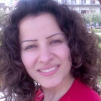 Susan Istanbole