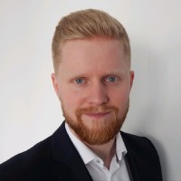 Michael Špolc