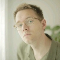 Runar Liu Olstad