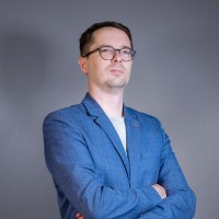 Julius Tervydis