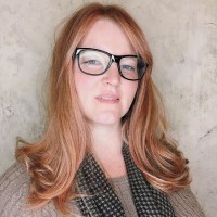 Sarah Linnemeyer, Csw