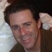 Greg St. Peter