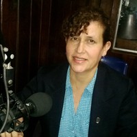 Sonia Amparo Girón Lemus