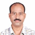 Avvarinageswara Rao