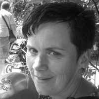 Anne Jacobs