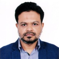 Md. Tareq Hossain