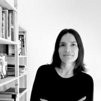 Silvia Giménez Jiménez