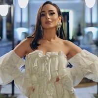 Hasmik Grigoryan