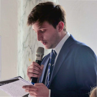 Martino Fabris