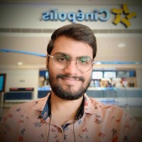 Shivam Upadhyay