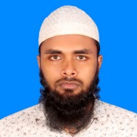 Md. Rakib Mahamud