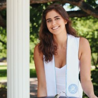 Gabriella Marchione