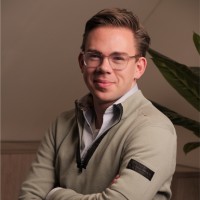 Dennis Van Den Bersselaar