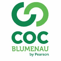 COC Blumenau