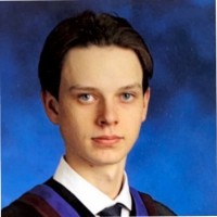 Bryce Rennie
