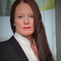 Christiane Pemeyer