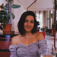 Anais Díez Morales