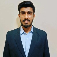 Santhosh Kumar N