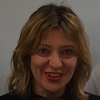 Begoña Hurtado García