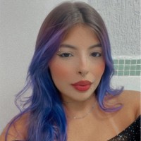 Gabriela Buratti