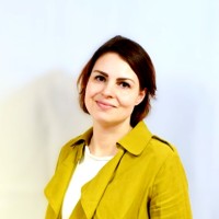 Katharina Wilms