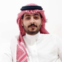 Abdulaziz Aljuraid