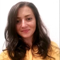 Roxana N.