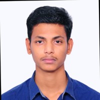 Tameem Ansari