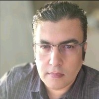 Ahmed Abd Aziz