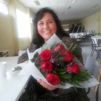 Erika Silva