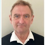 peter Cairns