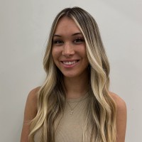 Devon Klaus
