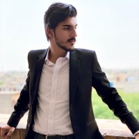 Saif Ur Rehman