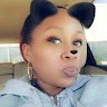 Tylena Mcclendon