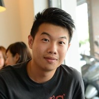 Wei-Chen Lu