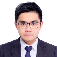 Kelton Tse