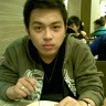 Carlo Loyola