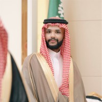 Mohammed Alkharaan
