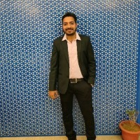 Pankaj Joshi