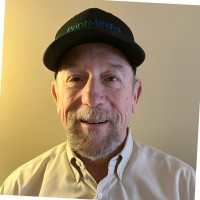 Larry Still