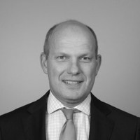 Hans-Bart Zuidema