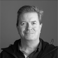 Ian Besford