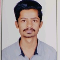 Sujit Sonune
