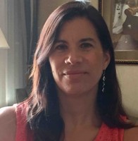Carol Johnson