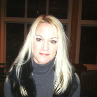 Julie Harris-Dey-Columbus Walk