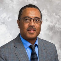 Michael Jenkins