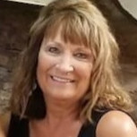 Jane Herrington